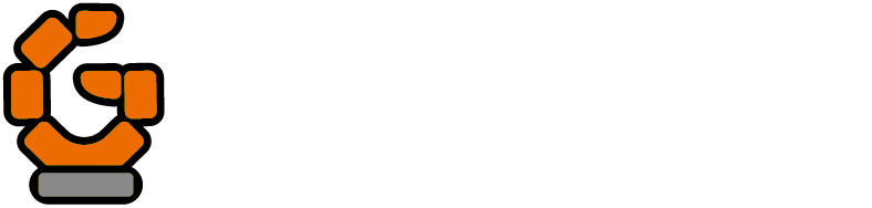 G-MASTER Automation Solution Co., Ltd.G-MASTER
